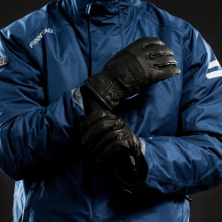 Guates de invierno Finn-Tack Elite Guates de invierno Finn-Tack Elite