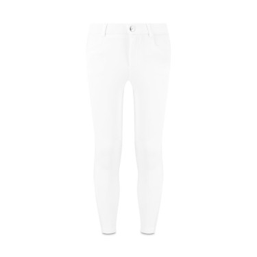 Pantalón Miami City Kentucky grip rodillas niña