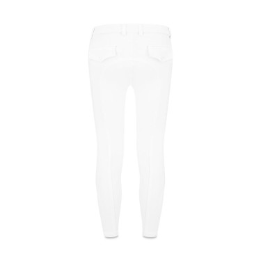 Pantalón Miami City Kentucky grip rodillas niña Pantalón Miami City Kentucky grip rodillas niña