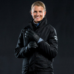 Guates de invierno Finn-Tack Elite Guates de invierno Finn-Tack Elite