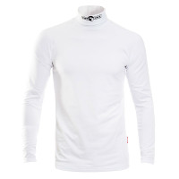 Jersey Finn-Tack Pro Blanco