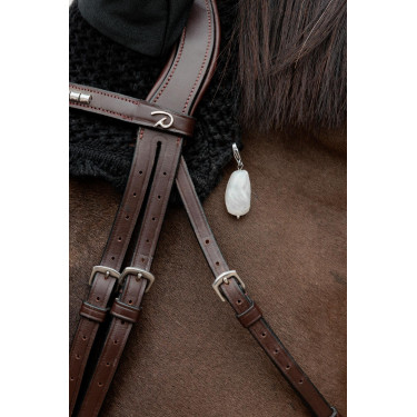 Piedra Lucky Charm Kentucky Blanco Piedra Lucky Charm Kentucky Blanco