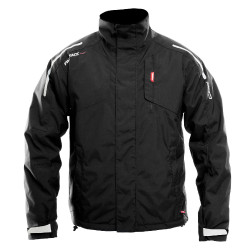Chaqueta invierno Finn-Tack Pro Alaska