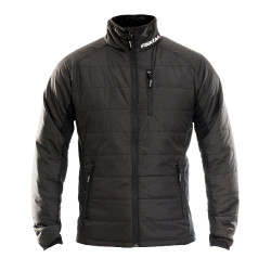 Chaqueta Finn-Tack Pro Thermo