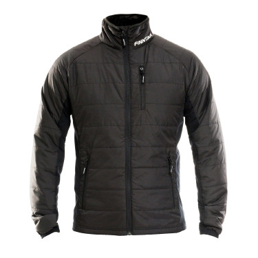 Chaqueta Finn-Tack Pro Thermo