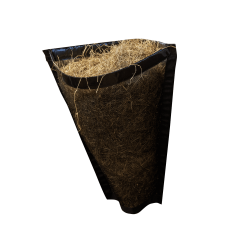 Bolsa de heno de esquina Kentucky