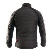 Chaqueta Finn-Tack Pro Thermo Negro
