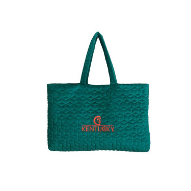 Bolsa de terciopelo Kentucky Bolsa de terciopelo Kentucky
