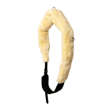 Cinchuelo de caminador oveja artificial Kentucky Cinchuelo de caminador oveja artificial Kentucky