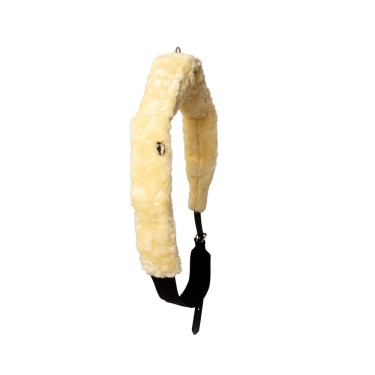 Cinchuelo de caminador oveja artificial Kentucky Cinchuelo de caminador oveja artificial Kentucky