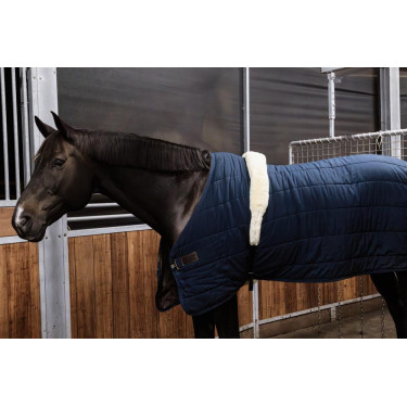 Cinchuelo de caminador oveja artificial Kentucky Cinchuelo de caminador oveja artificial Kentucky