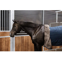 Cinchuelo de caminador oveja artificial Kentucky Natural Marrón Cinchuelo de caminador oveja artificial Kentucky Natural Marrón