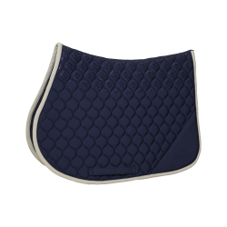 Manta de salto Kentucky Softshell Onion Quilt