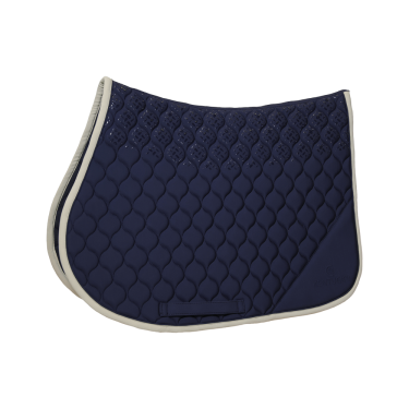Manta de salto Kentucky Softshell Onion Quilt