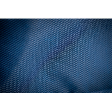 Manta de cuadra Horseware Ionic Therapy 50g Manta de cuadra Horseware Ionic Therapy 50g