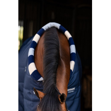 Manta de cuadra Horseware Newmarket Cosy 100g Manta de cuadra Horseware Newmarket Cosy 100g