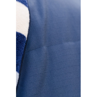 Manta de cuadra Horseware Newmarket Cosy 200g Manta de cuadra Horseware Newmarket Cosy 200g