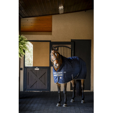 Manta de cuadra Horseware Rhino 350g VL Manta de cuadra Horseware Rhino 350g VL