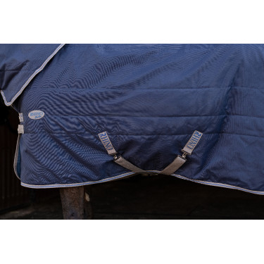 Manta de cuadra Horseware Rhino 350g VL Manta de cuadra Horseware Rhino 350g VL