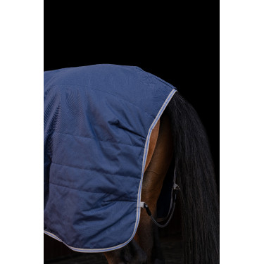 Manta de cuadra Horseware Rhino 350g VL Manta de cuadra Horseware Rhino 350g VL