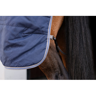 Manta de cuadra Horseware Rhino 350g VL Manta de cuadra Horseware Rhino 350g VL
