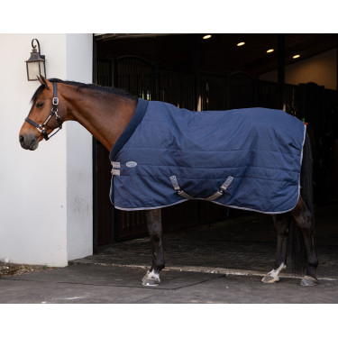 Manta de cuadra Horseware Rhino 350g VL Manta de cuadra Horseware Rhino 350g VL
