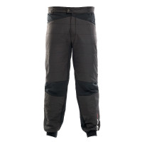 Pantalón Finn-Tack Pro Thermo Negro Pantalón Finn-Tack Pro Thermo Negro