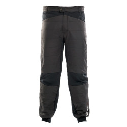 Pantalón Finn-Tack Pro Thermo