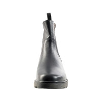 Botines driver invierno Finn-Tack Elite Negro Botines driver invierno Finn-Tack Elite Negro