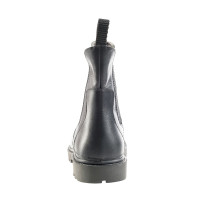 Botines driver invierno Finn-Tack Elite Negro Botines driver invierno Finn-Tack Elite Negro