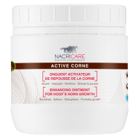 Activo Corne Nacricare