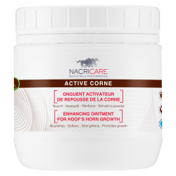 Activo Corne Nacricare Activo Corne Nacricare