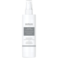 Cuidado de Cascos Silver Nacricare Cuidado de Cascos Silver Nacricare