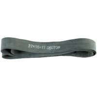 Cerclage en caoutchouc Finn-Tack pour jante 17" Cerclage en caoutchouc Finn-Tack pour jante 17"
