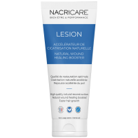 Lesión Nacricare