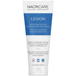 Lesión Nacricare