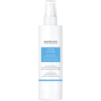 Silver Cleanse Nacricare Silver Cleanse Nacricare