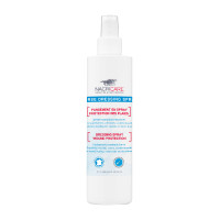 Spray para el cuidado del caballo Nacricare