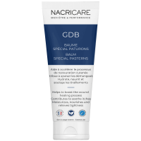 GDB Nacricare
