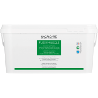 Flexi Muscle Nacricare Flexi Muscle Nacricare