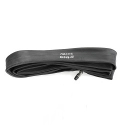 Tubo Finn-Tack 28”