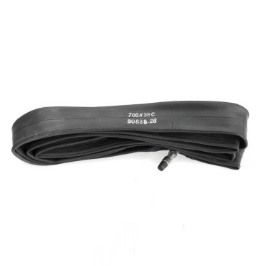 Tubo Finn-Tack 28”
