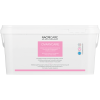Ovarycare Nacricare