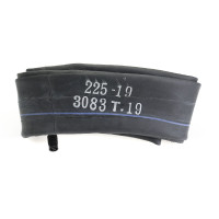 Chambre à air Finn-Tack 19’’x225