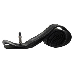 Tubo Finn-Tack 24' x 1-3/8