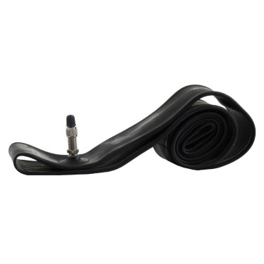 Tubo Finn-Tack 24' x 1-3/8