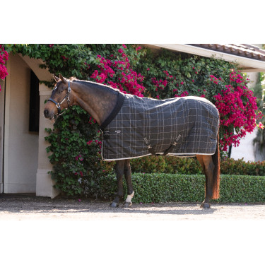 Manta de cuadra Horseware Rhino Poney 100g