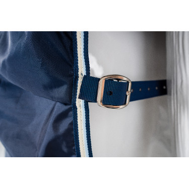 Cubretrabajo impermeable Horseware Newmarket Cubretrabajo impermeable Horseware Newmarket