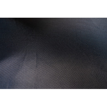 Cubretrabajo impermeable Horseware Newmarket Cubretrabajo impermeable Horseware Newmarket