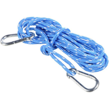 Correa para pechopetral de pecho Finn-Tack